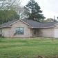 420 22nd Street, Hempstead, TX 77445 ID:231478