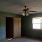 20690 Lawrence 2074, Ash Grove, MO 65604 ID:615265