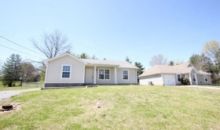 102 Briar Patch Dr Shelbyville, TN 37160