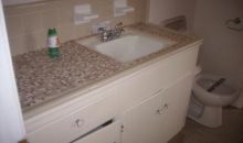 24456 Dublin St Hempstead, TX 77445