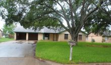 2025 2nd St Hempstead, TX 77445