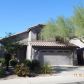 4442 E Coyote Wash Drive, Cave Creek, AZ 85331 ID:1118816