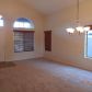 4442 E Coyote Wash Drive, Cave Creek, AZ 85331 ID:1118817