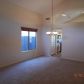 4442 E Coyote Wash Drive, Cave Creek, AZ 85331 ID:1118818