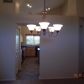 4442 E Coyote Wash Drive, Cave Creek, AZ 85331 ID:1118820