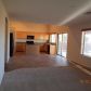 4442 E Coyote Wash Drive, Cave Creek, AZ 85331 ID:1118821