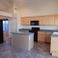 4442 E Coyote Wash Drive, Cave Creek, AZ 85331 ID:1118822