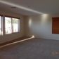 4442 E Coyote Wash Drive, Cave Creek, AZ 85331 ID:1118823