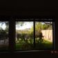 4442 E Coyote Wash Drive, Cave Creek, AZ 85331 ID:1118825