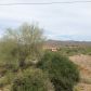 6612 E Lone Mountain Rd 1, Cave Creek, AZ 85331 ID:1119056