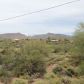 6612 E Lone Mountain Rd 1, Cave Creek, AZ 85331 ID:1119057