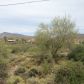 6612 E Lone Mountain Rd 1, Cave Creek, AZ 85331 ID:1119058