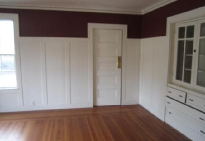 266 Pleasant St, Marblehead, MA 01945