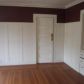 266 Pleasant St, Marblehead, MA 01945 ID:95789