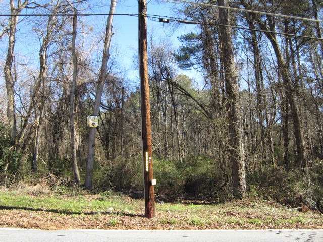0 Peyton Road Sw, Atlanta, GA 30311
