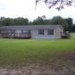 259 Indian Lakes Forest Rd, Florahome, FL 32140 ID:808745