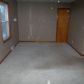 805 Blackhawk St, Reinbeck, IA 50669 ID:69783