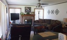 1202 W. Main St. Scranton, AR 72863