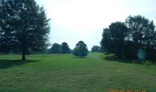 3955 Dublin Rd. Scranton, AR 72863