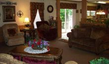 8560 Dublin Road Scranton, AR 72863