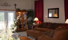 11899 E. State Hw 197 Scranton, AR 72863