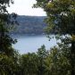Summer Dr. Lot 2, Eureka Springs, AR 72631 ID:1168049