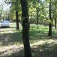 Summer Dr. Lot 2, Eureka Springs, AR 72631 ID:1168056