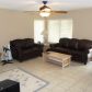 4609 E Thorn Tree Dr, Cave Creek, AZ 85331 ID:1236299