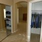 4609 E Thorn Tree Dr, Cave Creek, AZ 85331 ID:1236303