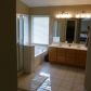 4609 E Thorn Tree Dr, Cave Creek, AZ 85331 ID:1236304