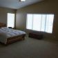 4609 E Thorn Tree Dr, Cave Creek, AZ 85331 ID:1236306