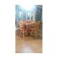 450 H Strange Rd, Lecompte, LA 71346 ID:3109490