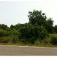 HWY 11 TO THE MISSISSIPPI RIVER, Empire, LA 70050 ID:5383173