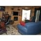 119 Winegart Ln, Lecompte, LA 71346 ID:3109511