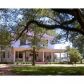 687 Chickamaw, Lecompte, LA 71346 ID:3109513