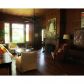 687 Chickamaw, Lecompte, LA 71346 ID:3109514