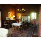 687 Chickamaw, Lecompte, LA 71346 ID:3109515