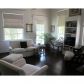 687 Chickamaw, Lecompte, LA 71346 ID:3109516