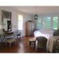 687 Chickamaw, Lecompte, LA 71346 ID:3109517