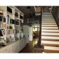 687 Chickamaw, Lecompte, LA 71346 ID:3109518