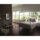 687 Chickamaw, Lecompte, LA 71346 ID:3109519