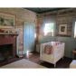 687 Chickamaw, Lecompte, LA 71346 ID:3109520