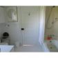 687 Chickamaw, Lecompte, LA 71346 ID:3109521