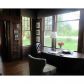 687 Chickamaw, Lecompte, LA 71346 ID:3109522