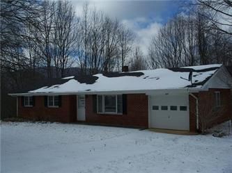 926 Mabel School Rd, Zionville, NC 28698