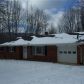 926 Mabel School Rd, Zionville, NC 28698 ID:7268922