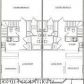 L14 B5 Galatea Drive, Anchorage, AK 99507 ID:7435526