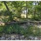71 Table Rock Dr, Eureka Springs, AR 72631 ID:1168074