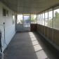 2121 Diamond Dr., Bullhead City, AZ 86442 ID:1387356