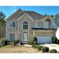 3975 Brookshire Place, Lawrenceville, GA 30044 ID:3941573